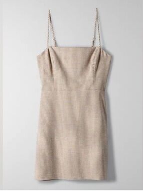 Aritzia | Dresses | Aritzia White Sunday Best Mini Graduation Dress | Poshmark Aritzia | Dresses | Aritzia White Sunday Best Mini Graduation Dress | Poshmark